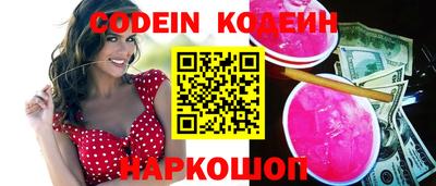 индика Кулебаки