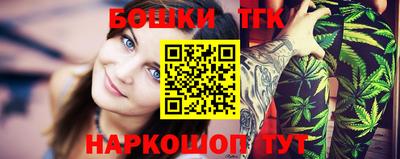 индика Кулебаки