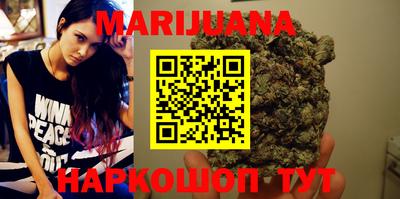 не бодяженный Кумертау