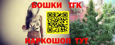не бодяженный Кумертау