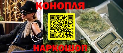 не бодяженный Кумертау